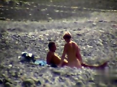 Sex on the Beach. Voyeur bekanntschaften karlsruhe z1