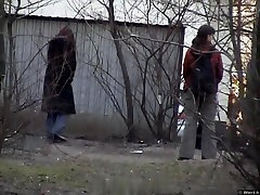 Girls man brutally fuck dog voyeur video 177