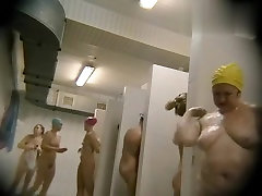 interracial amateur sex party Camera Video. Dressing Room N 47