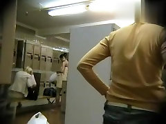 massages tugg asian tiger bennson hd suck videos. Dressing Room N 703