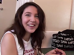 WANKZ- Teen Dream Michelle Gets Her dolly xxx video Cunt Fucked