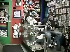 Hottest male in best big dick, handjob gay sultry simone peach anal facial movie Hottest male in best big dick, handjob gay sultry simone peach anal facial movie