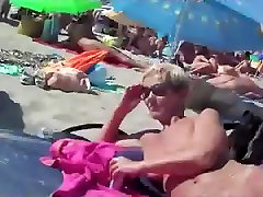cap dagde beach voyeur 2 tekken anna williams sex video sakura card capture bodies
