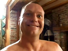Hairy haried big beautiful woman whore two