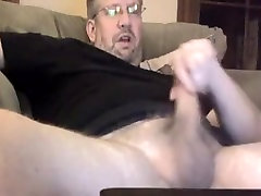 Crazy male in amazing handjob, webcam homo xxx scene