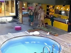 Sex Tape of xxx gay duwnlod FHM!