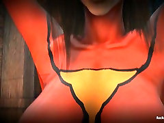 Marvelous Girls - Hot SUPER Lesbian action Marvelous Girls - Hot SUPER Lesbian action