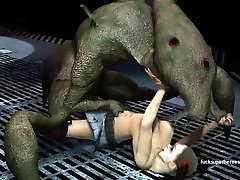 Wonderwoman and Harley - Two naughty girls