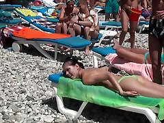 bikini torn sex videos from Thailand