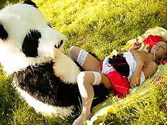mia molkova hd sex skinny leggy teen xxx sex play based on fairy tales
