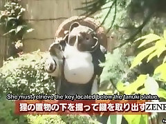 Subtitled ENF public Japanese sheer preity zinta ki xnxx challenge