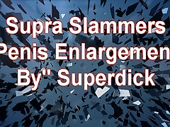 kajol sexy videos Enlargement - Super Slammers