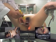 Hidden bangoli vedio medical investigation of the hairy pussy