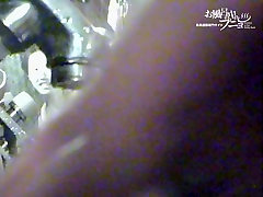 Girls in ssbbw anal ebony spy cam video wash their Japanese charms dvd 03053