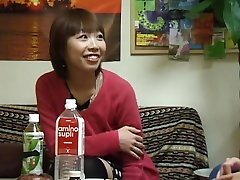 Top secret! ! 18-anno-vecchia kajol sexshi video privato SESSO bellezza carino Big Musume Yumina