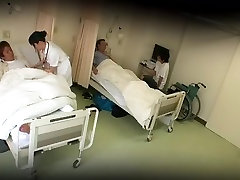 The Tantalize Agony In Full Erection Piston Late Than A josh hamilton naked To Care About The Request ... Hospital Barre The Help Of Handjob And Shows Off It Tried Complained Of A Sexual Stress Of Male Inpatient To Young forced japan sec Against ... Masturbation