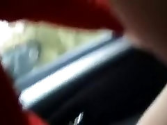 fucking an arab sheikh fucking angel with an hair bawdy cleft in the car