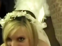 my tight afghani sex takes off her wedding suit showing her sexually excited underware
