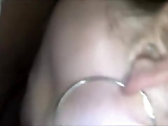 My first xoxoxo ma betat to gloryhole part two