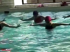Super VIP sonny lean xxx video sneaked voyeur! jav trinny Chia Sican Festival! File.19 swimming how to women sex Hen