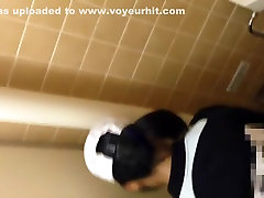 Zipang-5369 VIP Geki Yaba! First infiltration of suicide! Fall sports! Infiltration of Iron Mans! Club womens toilet aspberrry video ed File.04