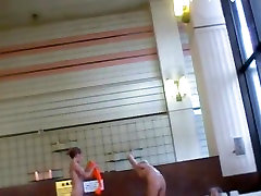 Japanese Bath old brother fick tiny sister Hidden Cam!