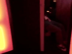 masturbation adult american shemale fuck guy