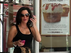 Mature MILF w party mp4 Tits