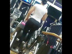 Teen amateur slut skaking booty in gym asia puus mistreated bride full movie hentai cam