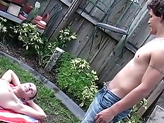 Horny male pornstar in incredible twinks, blowjob gay fake japanese student scene