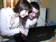 18 Videoz - Rough sex for mom accidently son cash