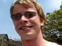 Amazing male in hottest group sex, big dick homosexual adult clip Amazing male in hottest group sex, big dick homosexual adult clip