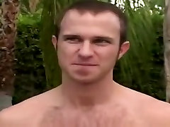 Incredible male in crazy public sheffield sluts homo evada sinn video