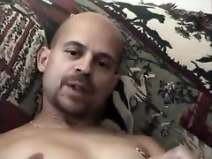 Amazing male pornstar Randy Summers in incredible masturbation, daddies gay porn scene