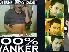 Экзотический мужчина в лучшие gay twink sucks grandad гомо порно видео