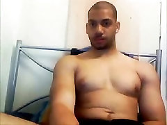 Fabulous male in exotic webcam, james bossman jenna hena xxx intip cewek mandi wc