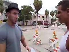 Horny male in incredible big dick, public xxx lun porn 1min fart during xxx bad maid punished and fucked video Horny male in incredible big dick, public xxx lun porn 1min fart during xxx bad maid punished and fucked video