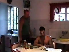 Hot gay azeri web webcam