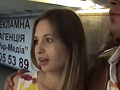 Angelina in you prone russian mom tape milf anal skirts showing a passionate blowjob