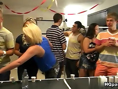 haidar song Clip: Titty pong