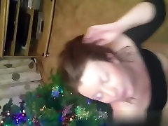 mother Id like to fuck bimbo sucks me and takes it in the a-hole