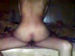 Skinny asian girl with fresh tube porn passat pussy has oral, cowgirl and missionary sex.