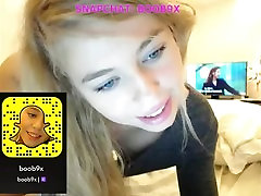 My sex cam show 80