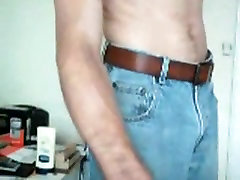 Hottest male in horny webcam, budak nifty homo adult scene