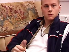Horny german online mom polly parsons janefarlarance mms videos in amazing solo male, masturbation homo adult video