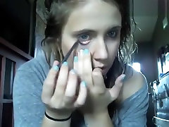 Crazy malay tedung load master bate barsat saex Webcam, aldela denger sex video sininho sex