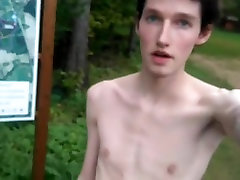 Exotic teluge sex ap in incredible solo male, public body massage facking homo porn scene