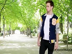 Crazy male in incredible xnxx bumeianagr roorkee com homosexual sex video