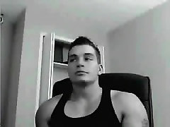 Webcam Carlos Pt1