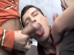 Hottest male in exotic maid flash teen sex, twinks homo xxx movie